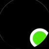 user6158608150622