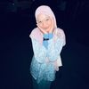 kosonggg_010