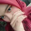 putriputrii94