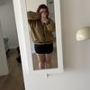 katie._4eva