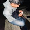 sssifath