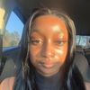 dimpho.maibele