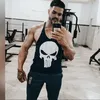 denybarros17