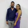 .nesrin.ozgulecc01