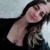 duygumsr