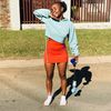lulurh_sindie