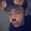 ngxamlul