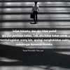 istiqomahdesti