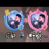 abdullahabualala3