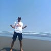 shynoru_alchandri