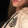 laucoutinhoo