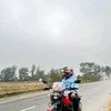 aaru_c2