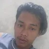 user5700508279818