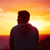 nyinyiphyoenllh