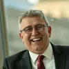 Bernd Schattner