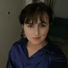 angelasanduta
