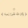 xxabw