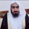 mousa3734