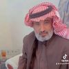 ahmad_4003