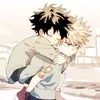 user6721213202414