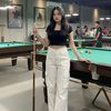 putriani1234567