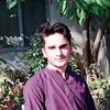 kamil_khan34