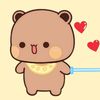 roy.cute_r