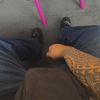 dlowzpj