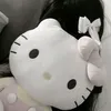 kts.kiuohn
