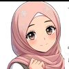nfsyusry17