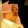 5r7a5