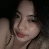_chklls