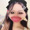cchallaa