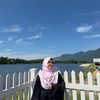 aizhar93
