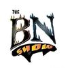 thebnshow