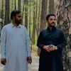 shah.zaman.khulung
