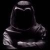 ڛــمــﯜۥ ذاٺــۑْ