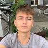zan.rozej