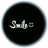 mdhamza4488