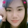 tepteph13