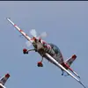 skywalkerflyer1