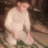 sayedbeeh0
