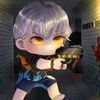 parker_freefire