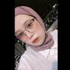 renyrahma97