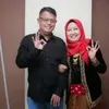 dyahmulyono658