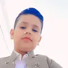 kaiwan_kaify