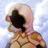 angelliv3