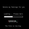 valentine_val7