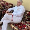 ahmedmalenze