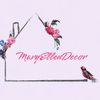 maryellendecor